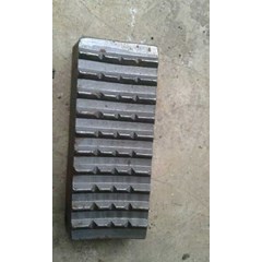 slip dies 2169 