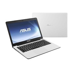 asus x453ma ( komputer bintaro, pondok indah, rempoa, ciputat, lebak bulus, pondok pinang, rs fatmawati jakarta selatan)
