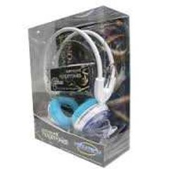 headphone mediatech msh 012 ( komputer bintaro, pondok indah, rempoa, ciputat, lebak bulus, pondok pinang, rs fatmawati jakarta selatan)