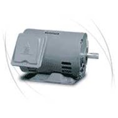 rolled steel frame motors