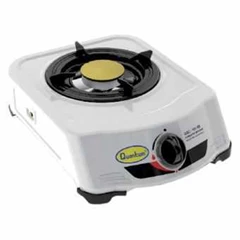 kompor quantum 1 tungku q 101 rb
