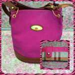 tas