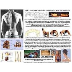 obat peninggi badan american up capsul