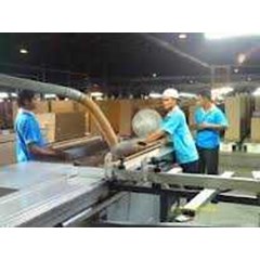 helper production