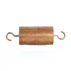 beban 100 gr