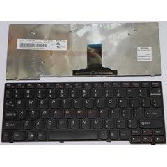 keyboard lenovo s10-3, s100, s110, s205 ( komputer bintaro, pondok indah, rempoa, ciputat, lebak bulus, pondok pinang, rs fatmawati jakarta selatan)