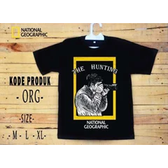 kaos photograpy ~ org~ | surabaya