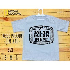 kaos photograpy ~ jjm abu~ | surabaya