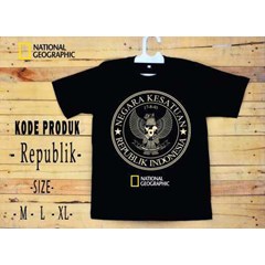 kaos photograpy ~ republik~ | surabaya