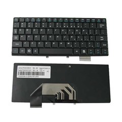 keyboard laptop for lenovo ideapad s9, s9e, s10, s10e series/ 42t4224, 42t4259, 8c9092, v100620bk1, 25-008128, aeqa3stu010 ( black) ( komputer bintaro, pondok indah, rempoa, ciputat, lebak bulus, pondok pinang, rs fatmawati jakarta selatan)