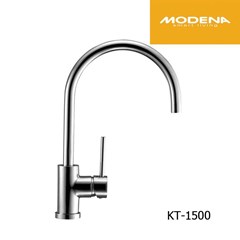 modena kitchen tap - primavera kt 1500 meja kantor