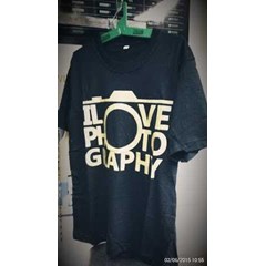 kaos photograpy nat geo ~ love~