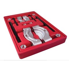 bearing separator set 2 pieces p5013a - gray tools