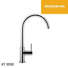 modena kitchen tap - primavera kt 0550 meja kantor