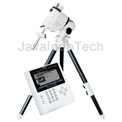 harga jual vixen axd mount
