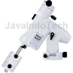 harga jual vixen sphinx sxp equatorial mount