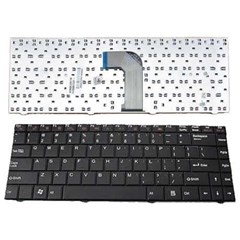 keyboard axioo neon hnm ( keyword gorontalo) komputer bintaro, pondok indah, rempoa, ciputat, lebak bulus, pondok pinang, rs fatmawati jakarta selatan
