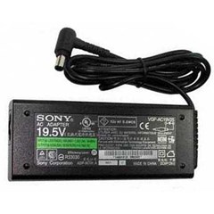 adaptor adapter power supply televisi television tv lcd