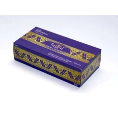 tissue box 100' s motif batik bali