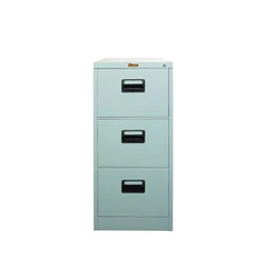 filing cabinet 3 laci lion 43e