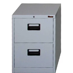 filing cabinet 2 laci lion 42