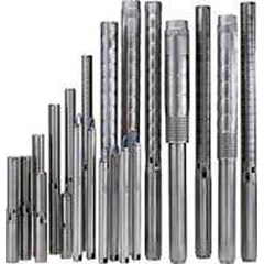 grundfos submersible pump type : sp
