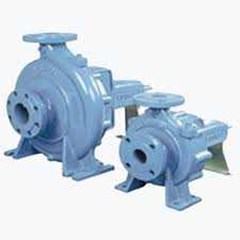 centrifugal pump 