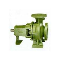 torishima centrifugal pump
