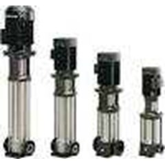 grundfos type cr