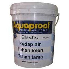 aquaproof