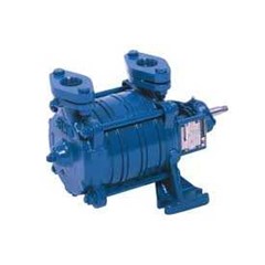 side channel pump 
