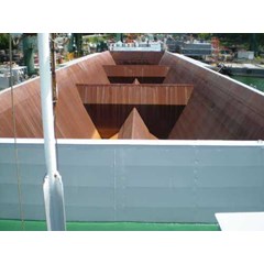 2200 cbm split barge us030615ba for sale