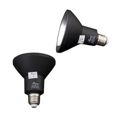 hiled par 30 spotlight 15w - non dimmable