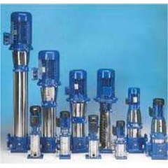 lowara pump terlengkap