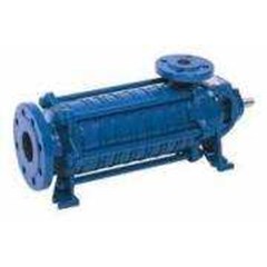 centrifugal pump pompa sihi