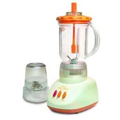 blender maspion ex1211