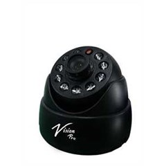 vision pro vp-133cb