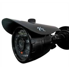 vision pro vp-138cb