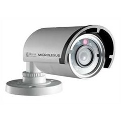 microlexus mco-1582ir
