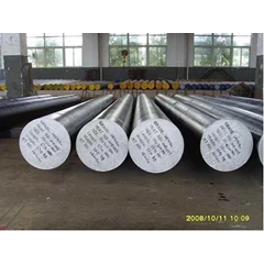 scm415 steel round bar