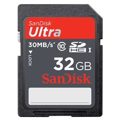 sd ultra 32gb class 10 | surabaya