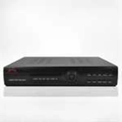 vision pro vp-2908