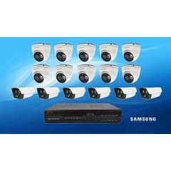 paket samsung match 750 - io106