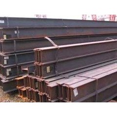 h-beam steel jis 3101 ss-400