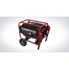 genset 2.800watt tasco generator tx3600l