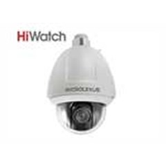 microlexus mcpo-512 ( outdoor)