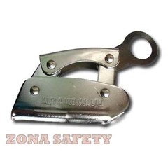 adela h2706 connector - carabiner - accesories surabaya