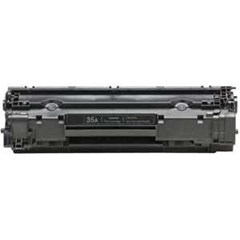 toner hp laserjet 35a remanufacture for laserjet p1005, p1006 ( komputer bintaro, pondok indah, rempoa, ciputat, lebak bulus, pondok pinang, rs fatmawati jakarta selatan)