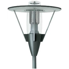 metronomis malmo cds550 c 1xson-t70w 220v-50hz tt philips