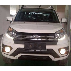 dealer mobil daihatsu tangerang-sales daihatsu tangerang-daihatsu tangerang-dealer daihatsu tangerang-alamat mobil daihatsu tangerang-showroom daihatsu tangerang-jual daihatsu tangerang-nomor telpon dealer daihatsu tangerang-kredit mobil daihatsu tangeran